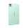 Doogee T10S 6/128GB Mint Green LTE - 1199216 - zdjęcie 5